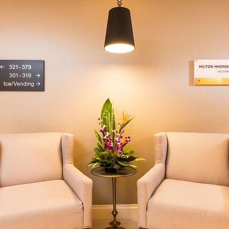 Doubletree By Hilton Grand Key Resort Key West Ngoại thất bức ảnh