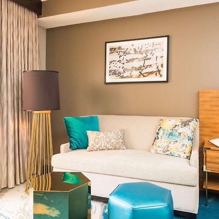 Doubletree By Hilton Grand Key Resort Key West Ngoại thất bức ảnh