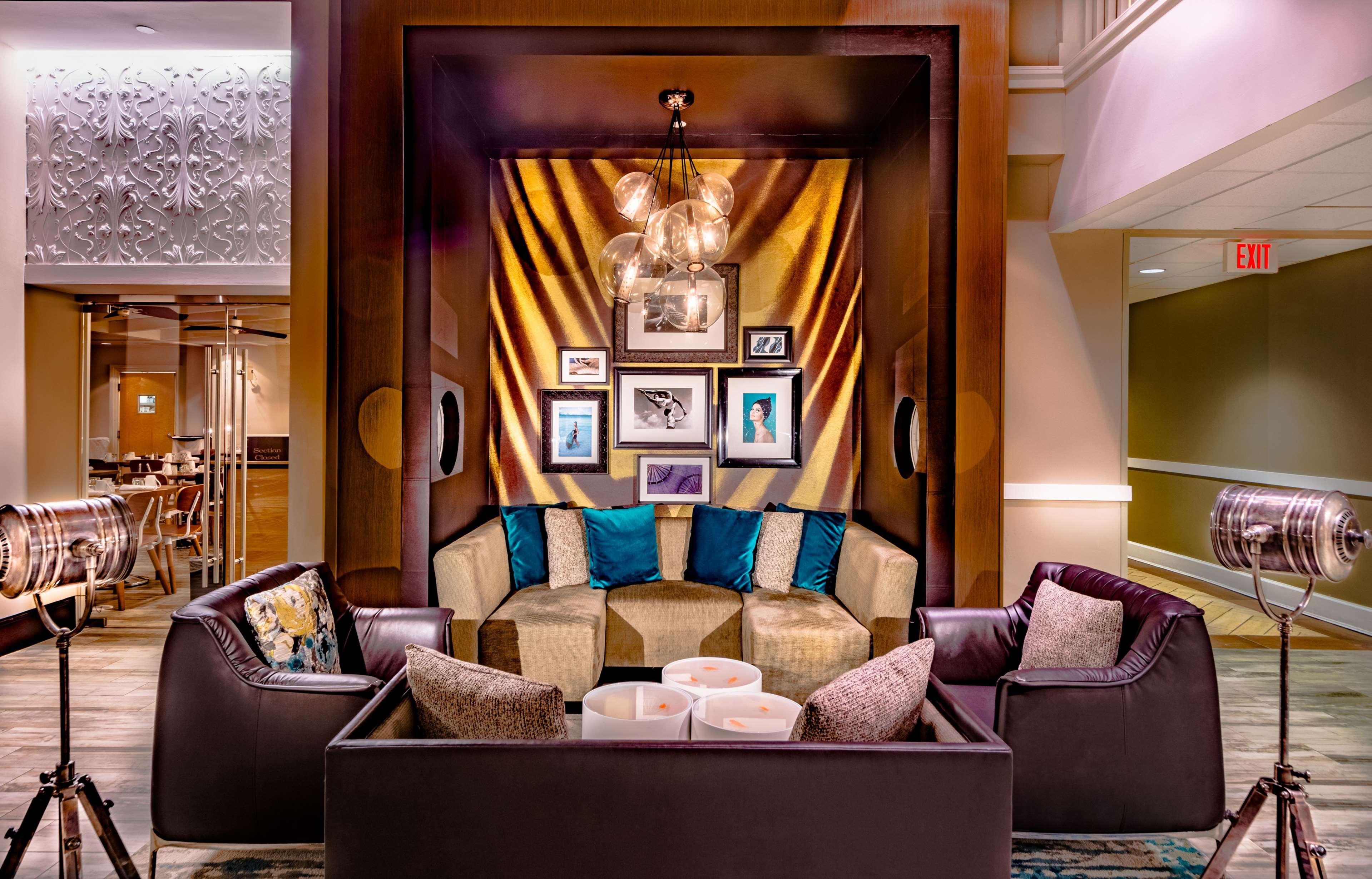 Doubletree By Hilton Grand Key Resort Key West Ngoại thất bức ảnh