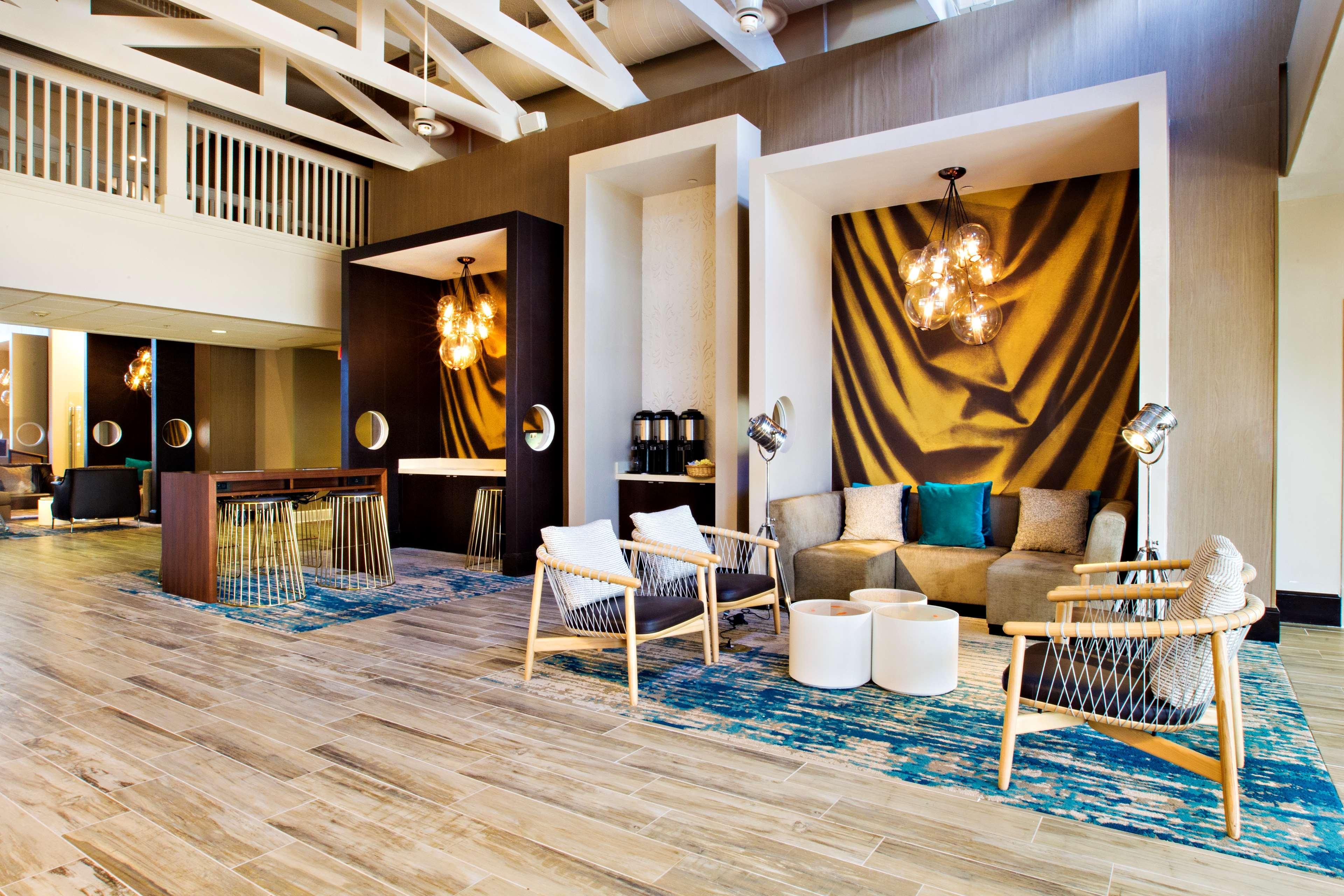 Doubletree By Hilton Grand Key Resort Key West Ngoại thất bức ảnh