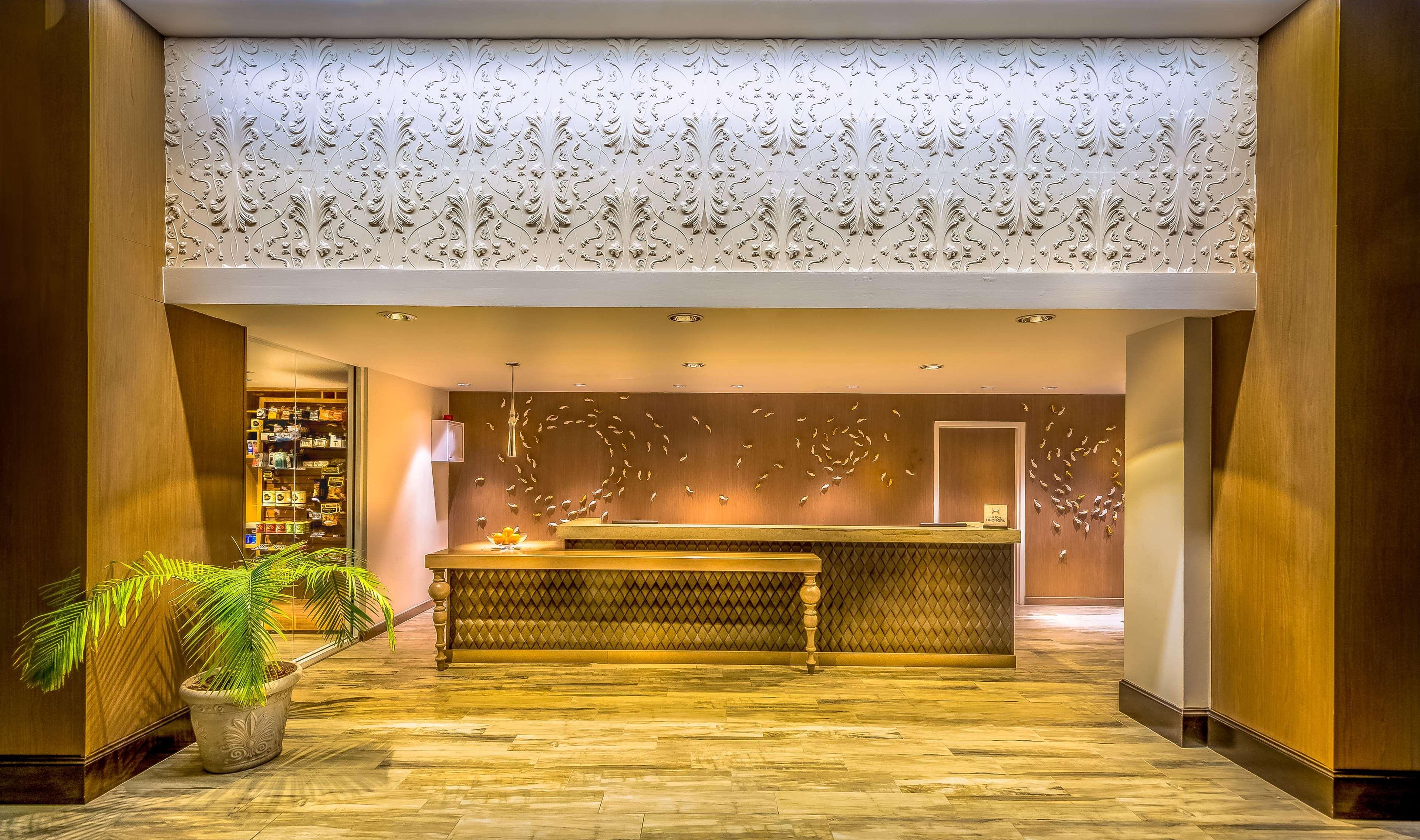Doubletree By Hilton Grand Key Resort Key West Ngoại thất bức ảnh