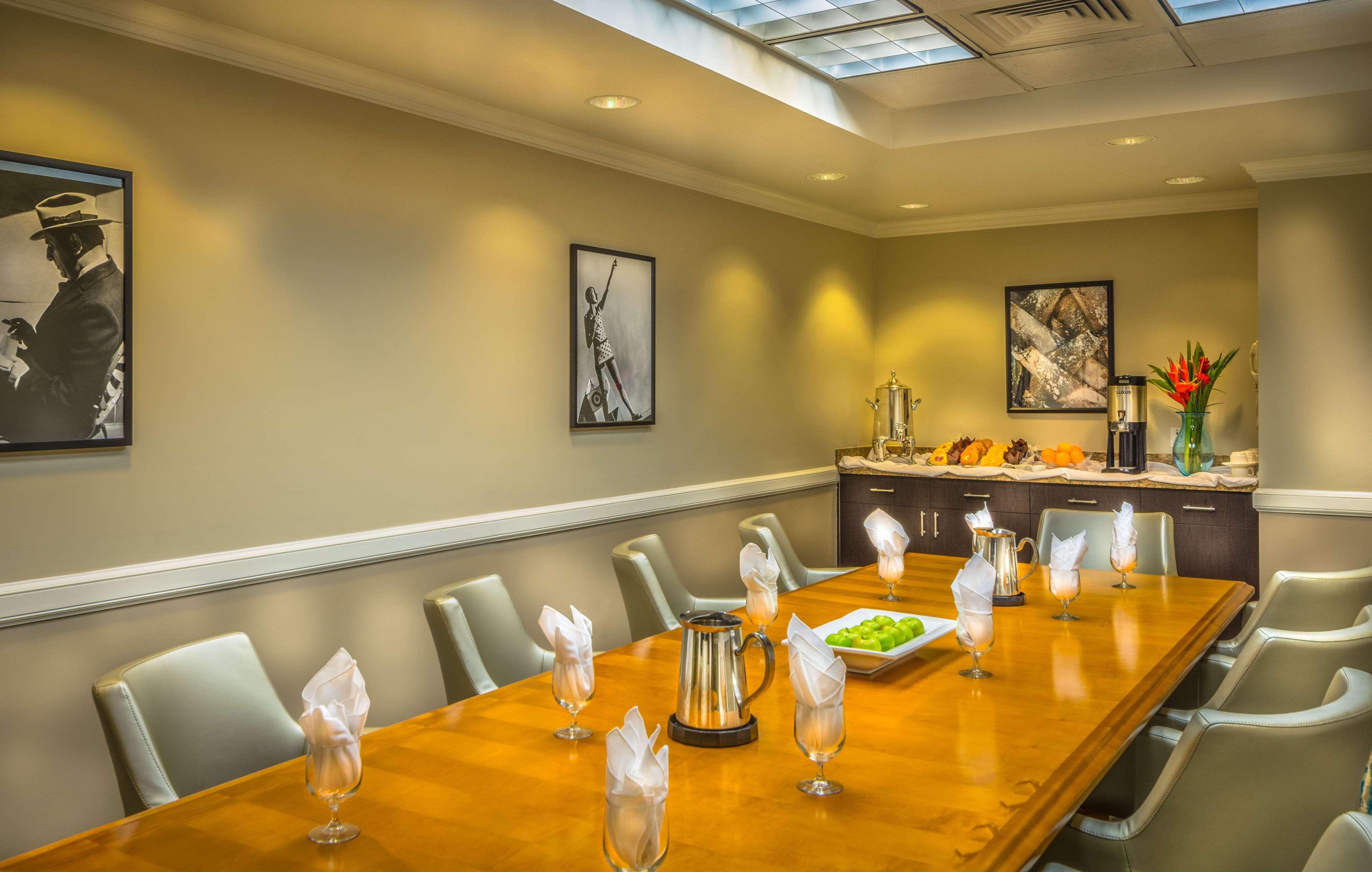 Doubletree By Hilton Grand Key Resort Key West Ngoại thất bức ảnh