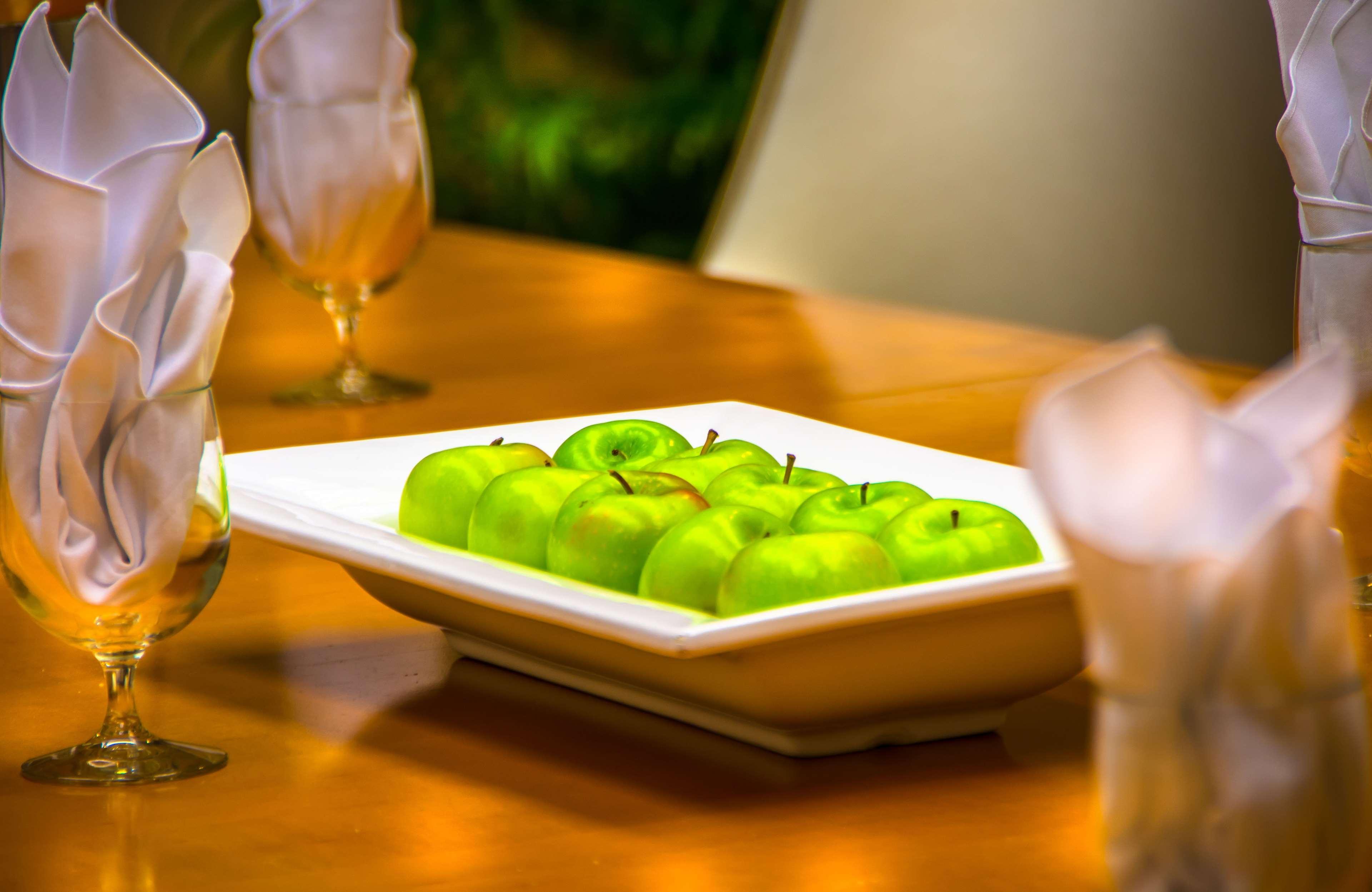 Doubletree By Hilton Grand Key Resort Key West Ngoại thất bức ảnh