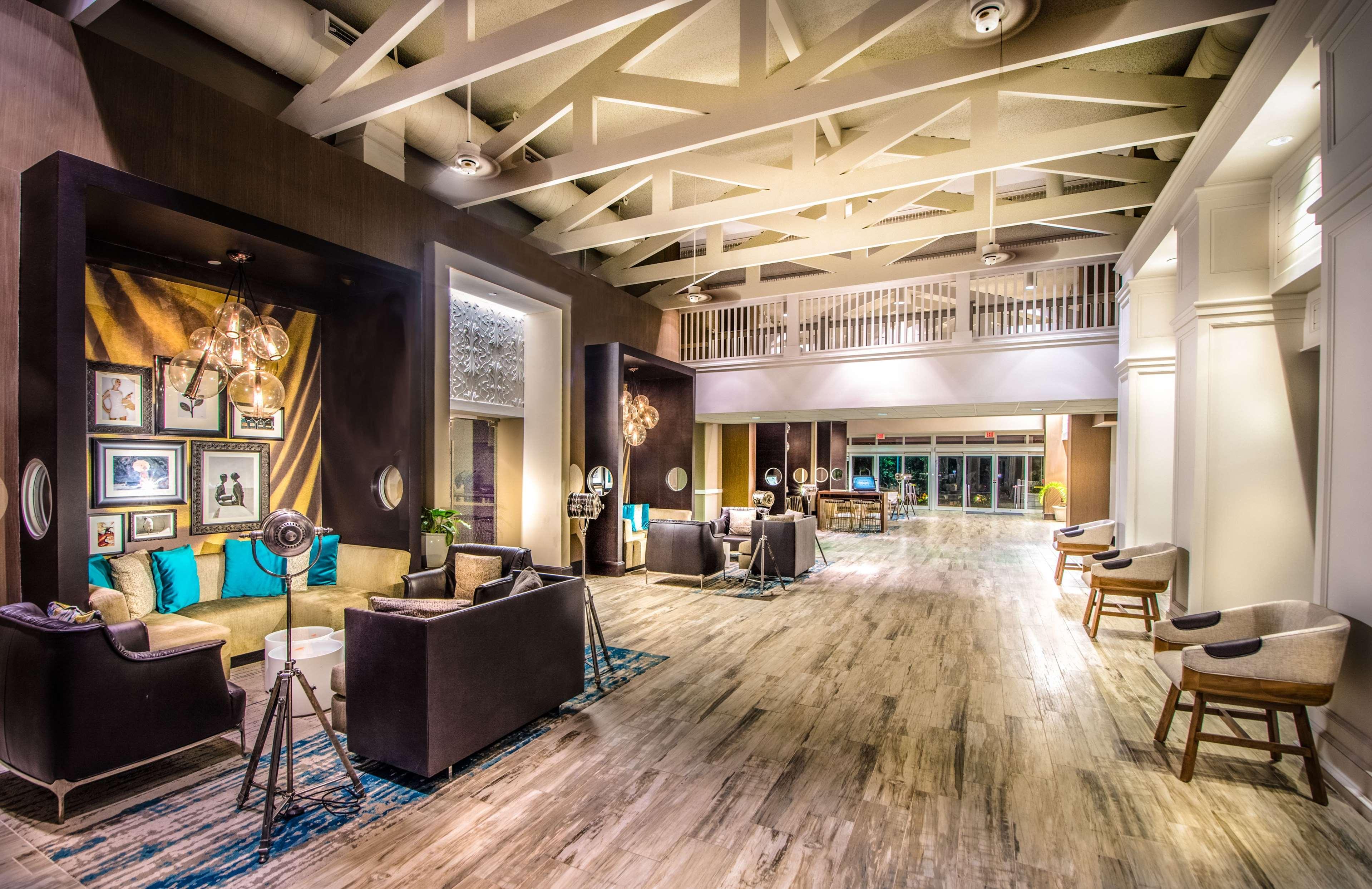 Doubletree By Hilton Grand Key Resort Key West Ngoại thất bức ảnh