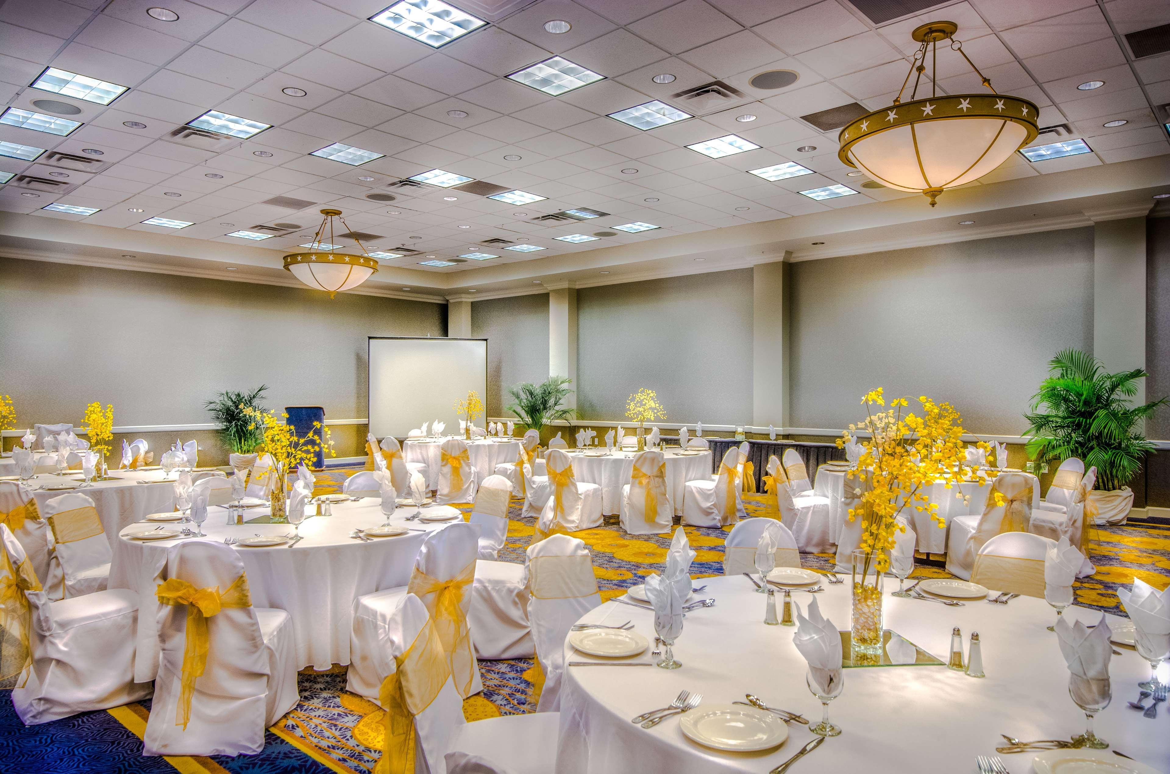 Doubletree By Hilton Grand Key Resort Key West Ngoại thất bức ảnh