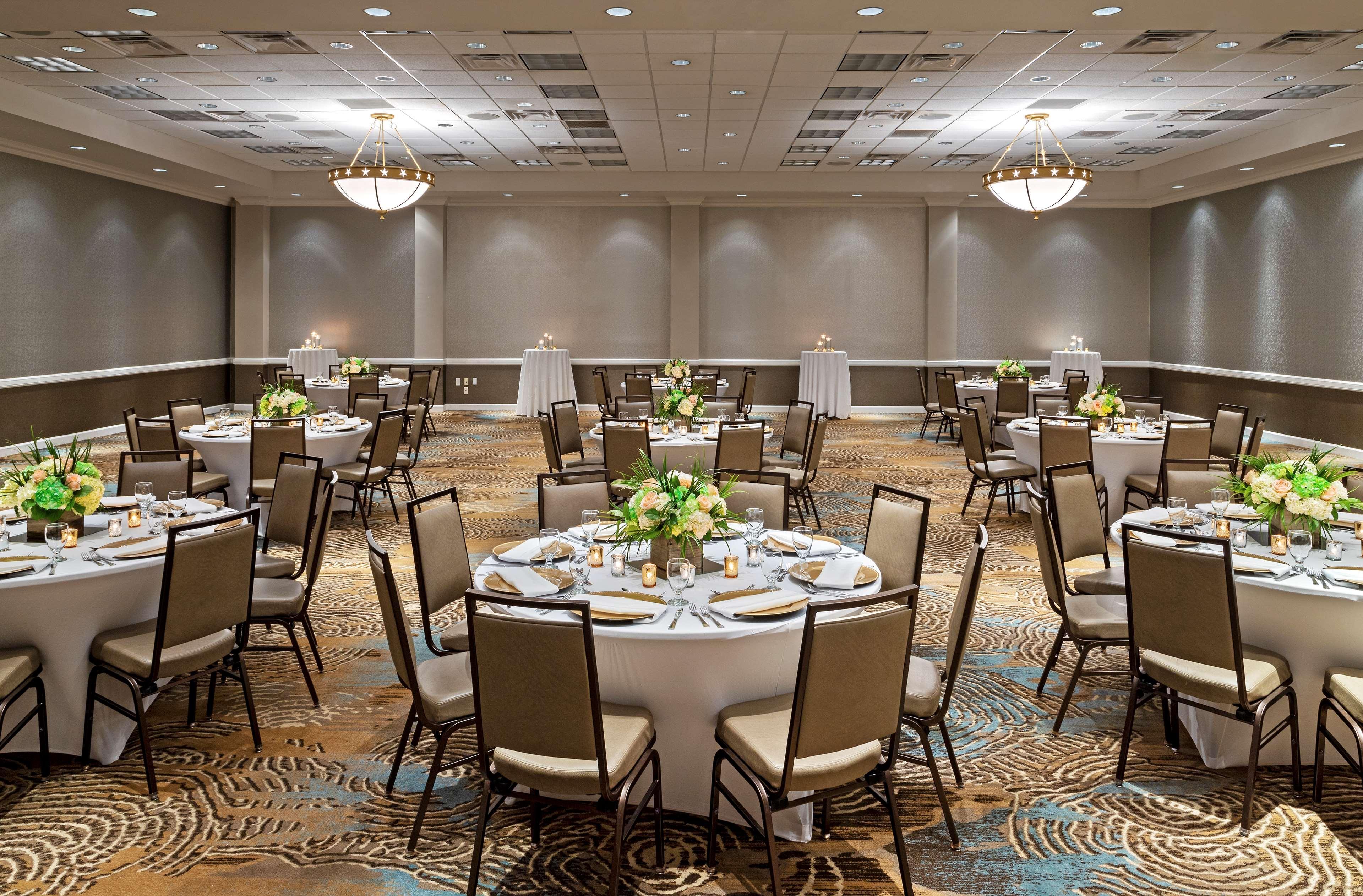 Doubletree By Hilton Grand Key Resort Key West Ngoại thất bức ảnh