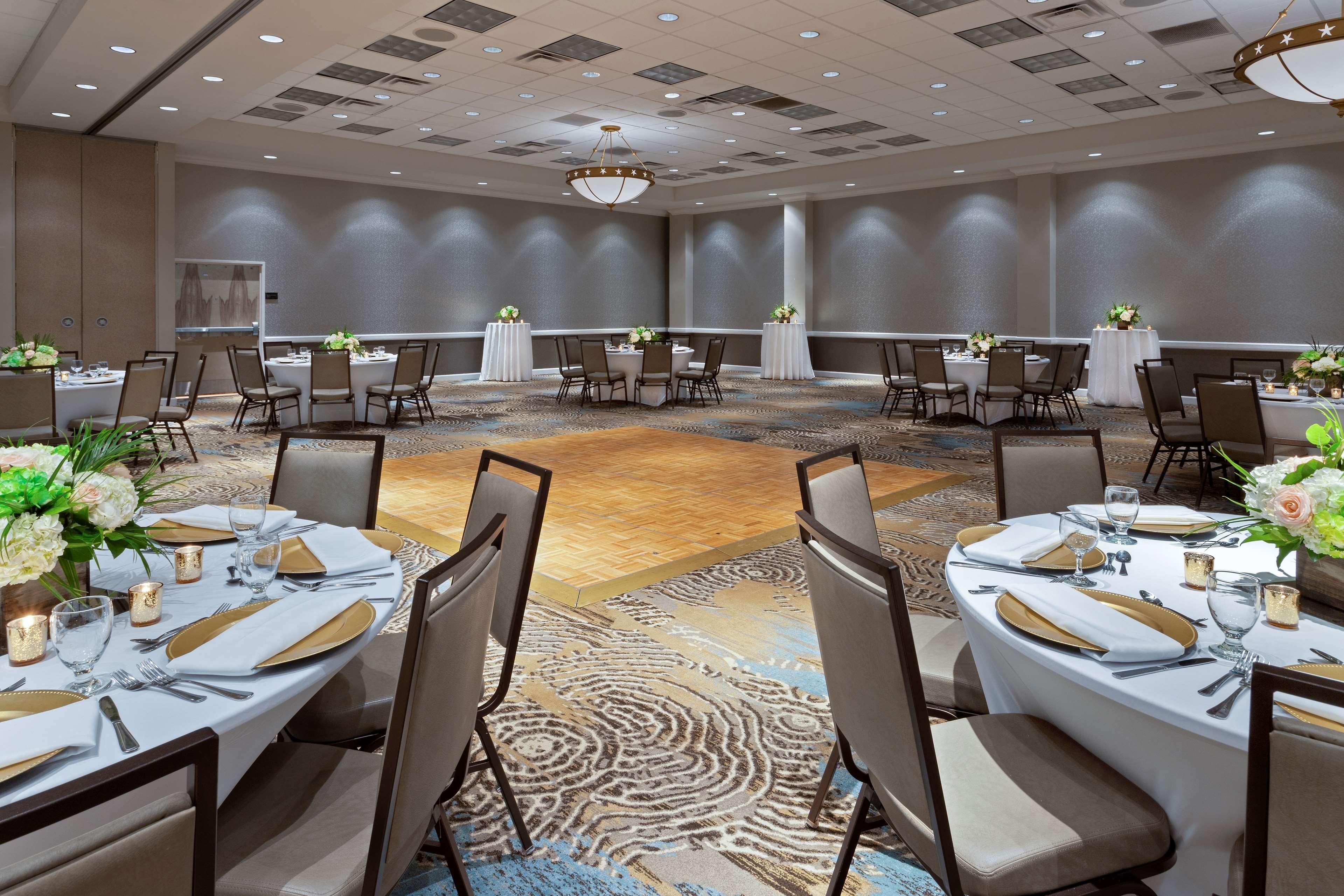 Doubletree By Hilton Grand Key Resort Key West Ngoại thất bức ảnh