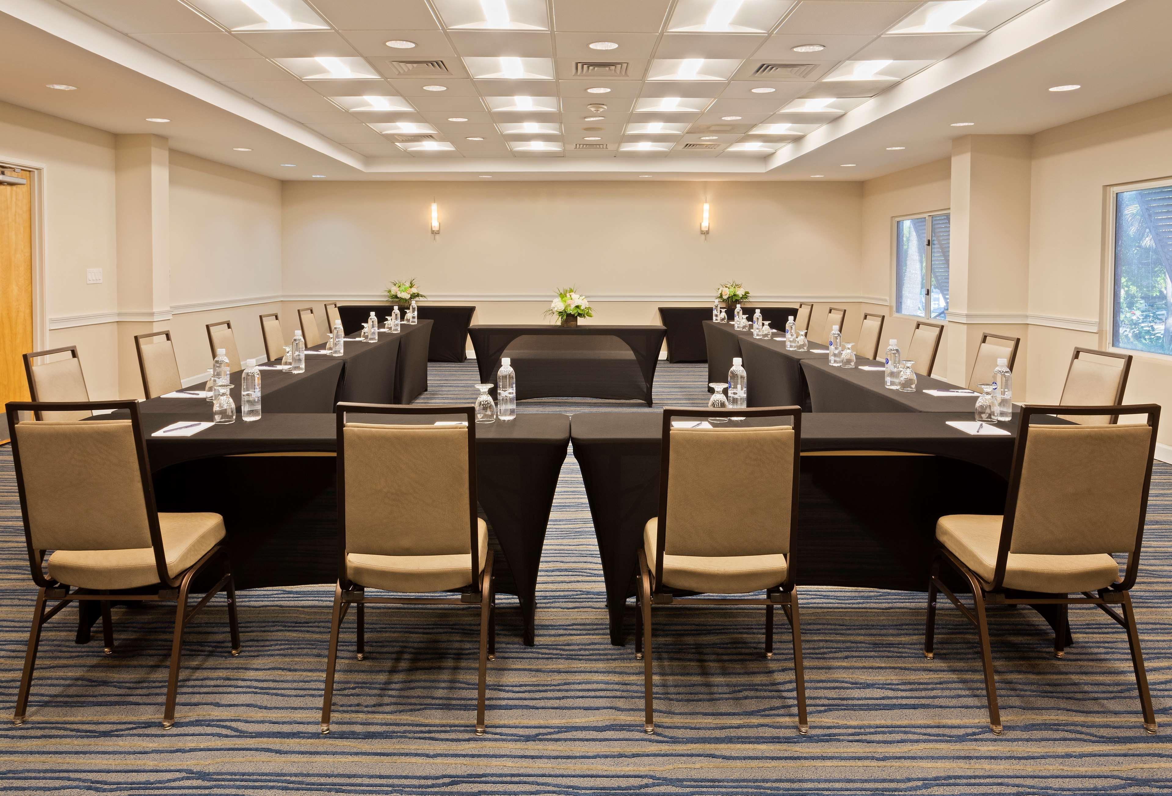 Doubletree By Hilton Grand Key Resort Key West Ngoại thất bức ảnh