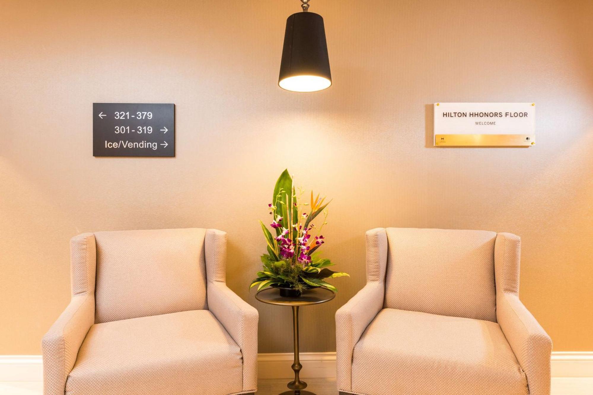 Doubletree By Hilton Grand Key Resort Key West Ngoại thất bức ảnh