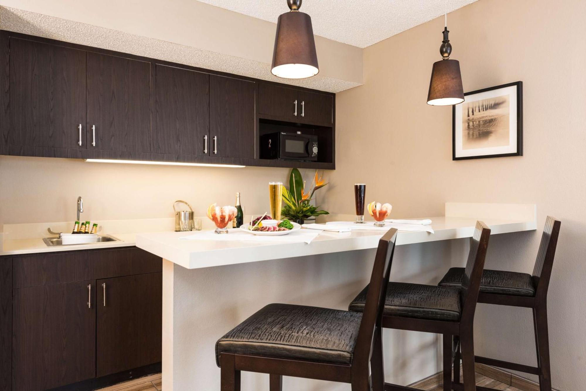 Doubletree By Hilton Grand Key Resort Key West Ngoại thất bức ảnh