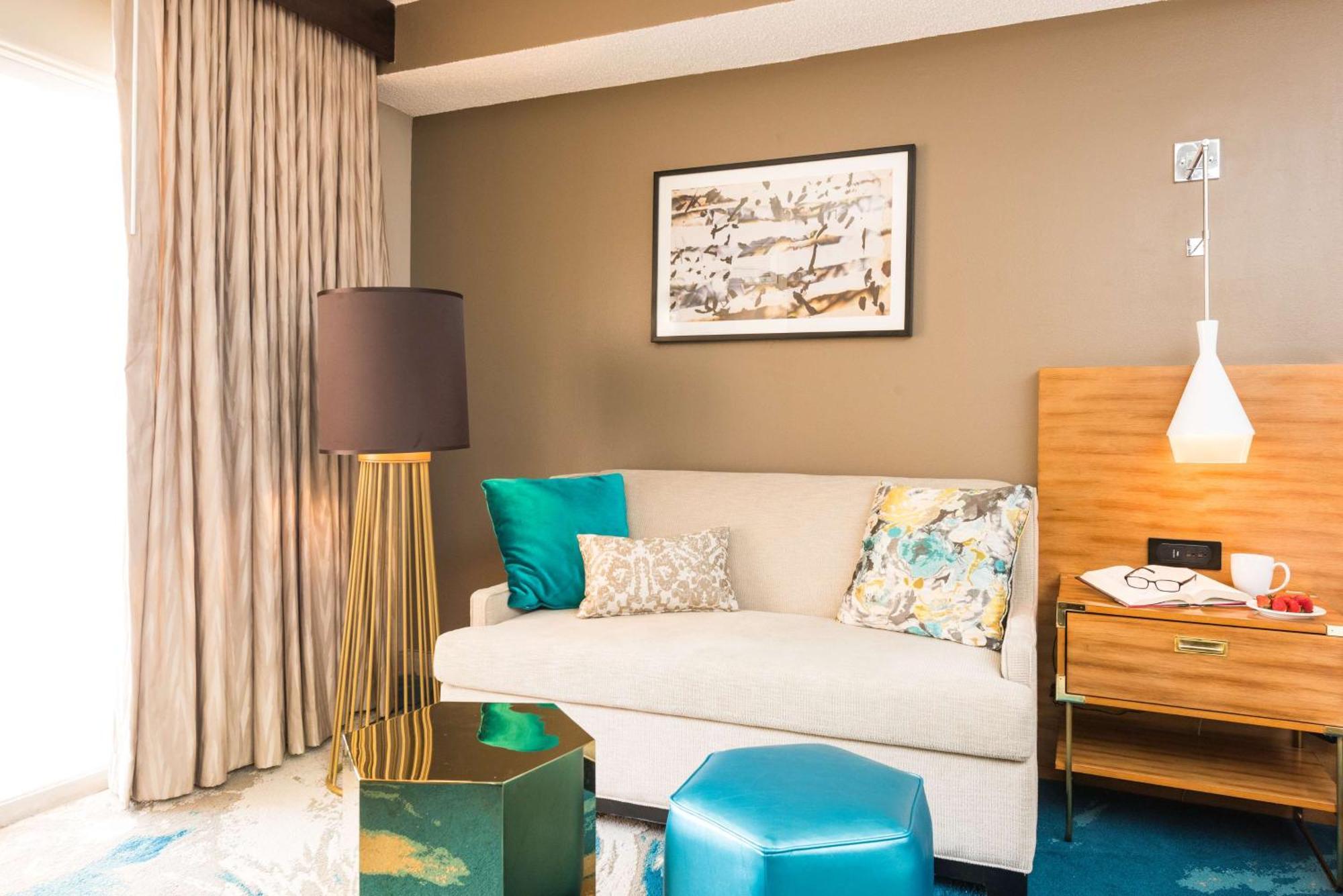 Doubletree By Hilton Grand Key Resort Key West Ngoại thất bức ảnh