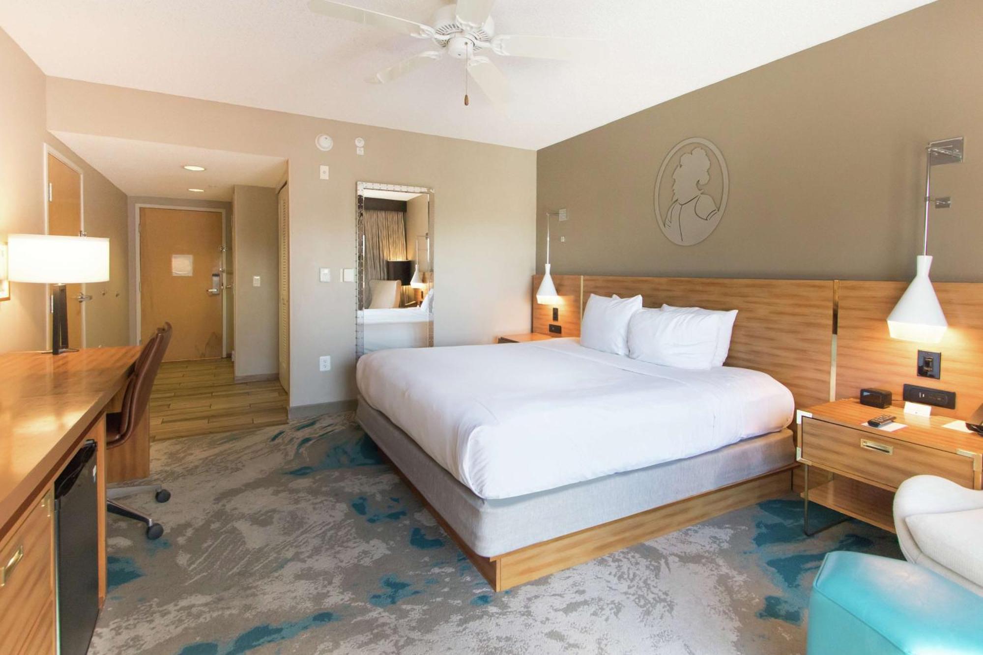 Doubletree By Hilton Grand Key Resort Key West Ngoại thất bức ảnh