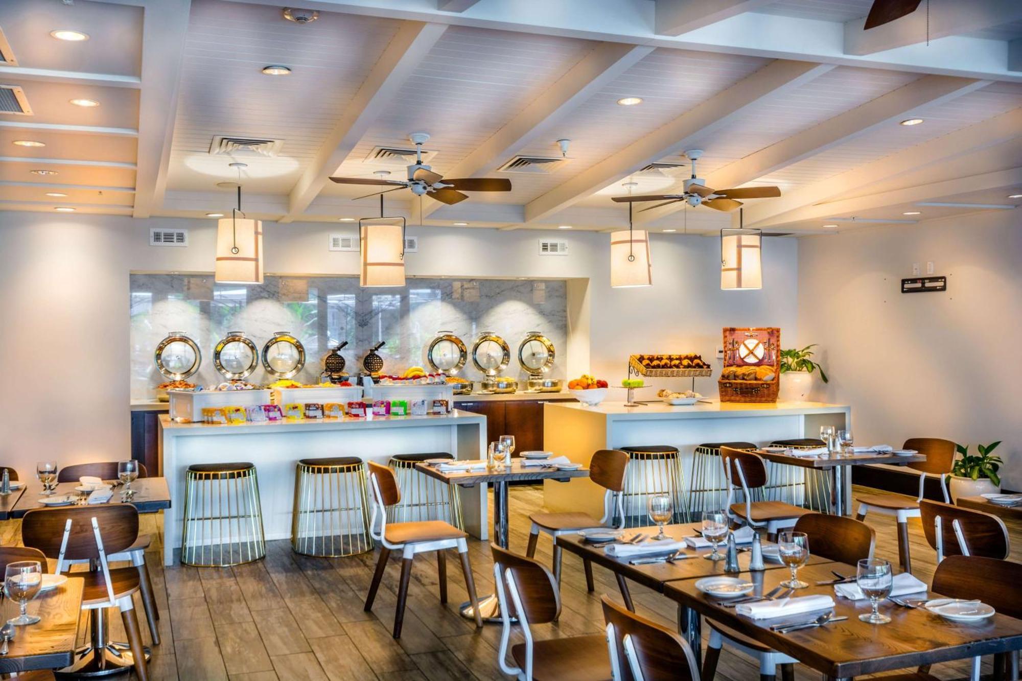 Doubletree By Hilton Grand Key Resort Key West Ngoại thất bức ảnh